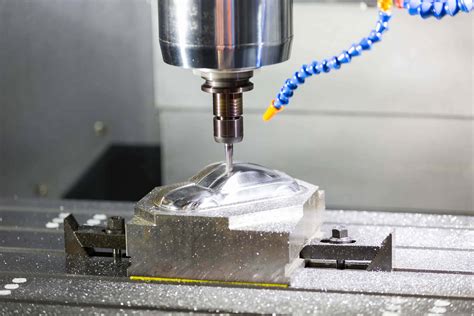 cnc aluminum machining quotes|cnc machining.